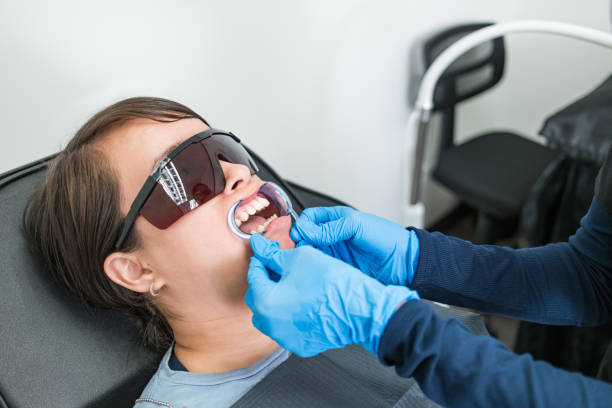 Best Cracked Tooth Emergency Dentist  in Berlin, OH